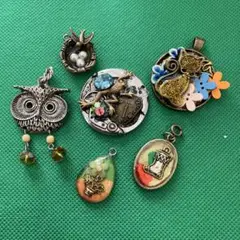 Item thumbnail for item 27569e15-2779-45cc-bf47-0930d97187f7