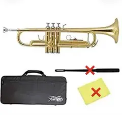 Item thumbnail for item a0567708-12a9-4631-b6bf-e6cdcf3c1a6f
