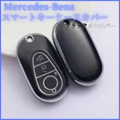 Item thumbnail for item 809dec99-b447-4d02-8520-aa0a79ee8570