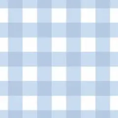 専用