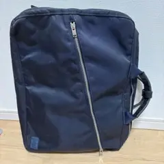 porter リフト 3way