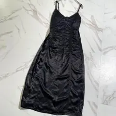 Item thumbnail for item a3fcc027-3c1e-4a51-86ce-07a570fa649e