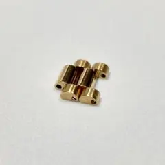 ROLEX ロレックス デイトジャスト 69178 YG 2コマ