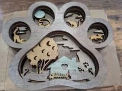 Item thumbnail for item 68a15179-f5f2-48b0-95bf-f402a2b2fc0b
