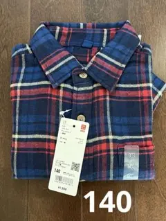 Item thumbnail for item 6d0a5535-33be-434b-82a3-f9fef348e340