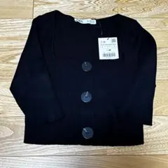 Item thumbnail for item 02afcd08-a7dd-4212-9b78-b874cf129759