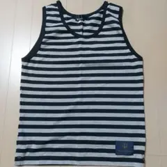 TK MIXPICE タンクトップ