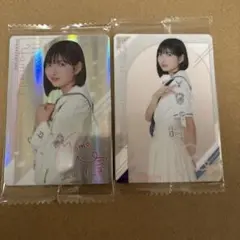 Item thumbnail for item 03931852-9e0c-4d72-b8e8-fc9959633c73