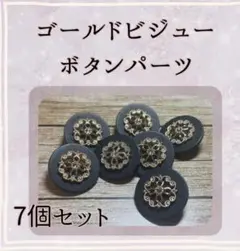 Item thumbnail for item ed30b150-ad15-4393-b509-7f1ba90a381a