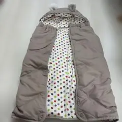 Item thumbnail for item f28fcb57-e2d6-4e45-b6d6-55fd6ed7d25e