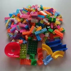 Item thumbnail for item 354d96dd-6a69-427f-baa8-bae1c2266cf2