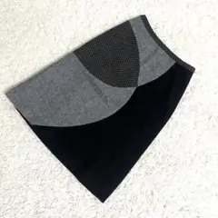 Item thumbnail for item ef43b7d3-1018-4257-80b6-72980a14e612