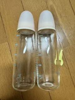 Item thumbnail for item be767696-c18f-4fde-b7d0-f3f2157ab955