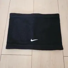 Nike ネックウォーマー