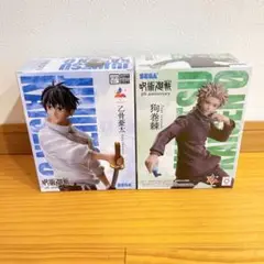 Item thumbnail for item 34972cee-1848-4c66-8f99-c13990b9eb9f