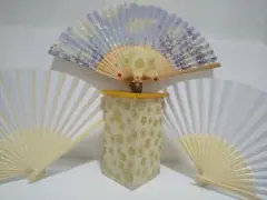 「リニューアル！」なんゃって投扇興セット！ ❍
