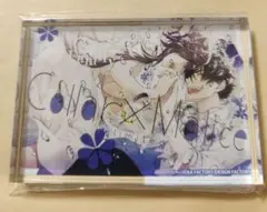 Collar×Malice アクリルブロック 柳愛時 新品