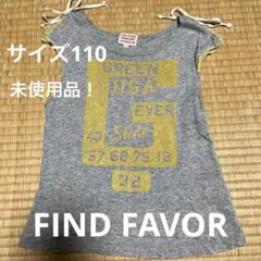 Item thumbnail for item fc6edb28-3b84-4c7f-b80a-da864a0d2033