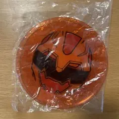 Item thumbnail for item 0422665f-67d0-4573-a000-fcf7cfd7ca76