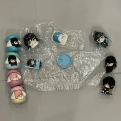 Item thumbnail for item f1254348-3d0b-4f0d-b7e8-cf441b84f4fd