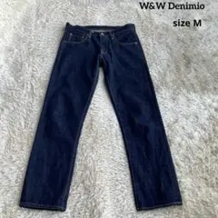 Item thumbnail for item d85135ec-6f98-4b1f-8df5-a27696861174