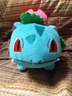 Item thumbnail for item cdb1f024-efc1-4db3-a941-c90617fdae30