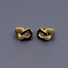 Item thumbnail for item a77d4612-e392-4288-9cab-bbd6b7ab2f32
