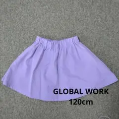 Item thumbnail for item a04af02d-64da-452f-9fc6-74cbeb7a2c3e
