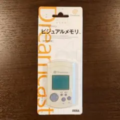 Item thumbnail for item 95ab299f-db38-4d3d-acd9-2ceb1e7608a3