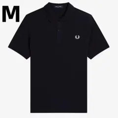新品 FRED PERRY フレッドペリー ポロシャツ aa