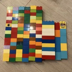 Item thumbnail for item 4956e5e0-1958-4f81-871d-21249113bc49