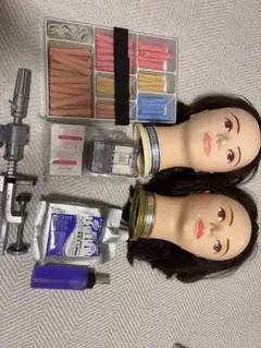 Item thumbnail for item c7a88329-924a-4f9a-be7f-74f502f1a6b8