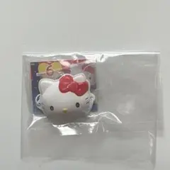ハローキティ