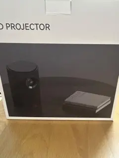 Item thumbnail for item d73935f3-add1-4806-b0df-e85f8b43c876