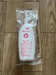 ベルセレージュ マイルドオイルMEとUVファンデーションセット ベルセレージュ マイルドオイルMEとUVファンデーションセット