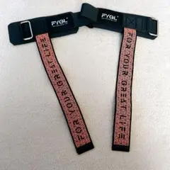 Item thumbnail for item 7fbcfe4c-6ec2-43d4-aa82-978626d8df1f