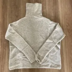 Item thumbnail for item 33176c75-3337-4310-b43f-d73dc23210e0
