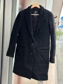 Loveless レディース チェスターコート 36