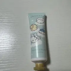 Item thumbnail for item 48de0d2b-6872-45e4-92cc-624666fb2032