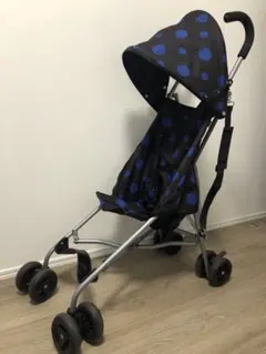 Item thumbnail for item 07fab74c-ff30-4e52-8c87-a8e1e60b421b