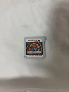 3DS 妖怪ウォッチ2 真打