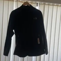 MICROMATTIQUE SELECT JACKET