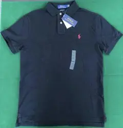 POLO RALPH LAUREN ポロシャツ
