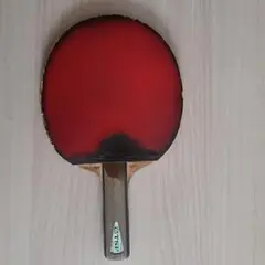 卓球ラケット