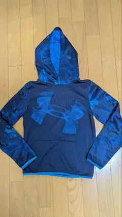 Item thumbnail for item e0772753-a841-46ba-bd16-27e9c71ea0b3