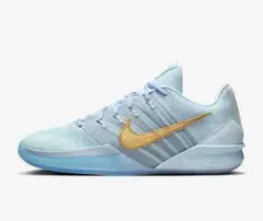 Item thumbnail for item 4d8c0584-4c63-40ac-9b7c-f38148ec795e