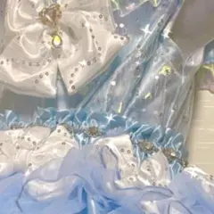 ひろみ様 ご専用