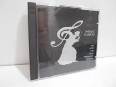 【CD＋8センチCD】THE ALFEE CLASSICS 2