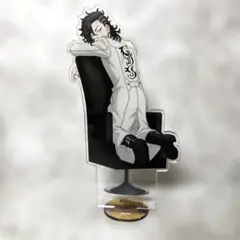 東京リベンジャーズ 東リべ アクリルスタンド アクスタ 九井一 ココ