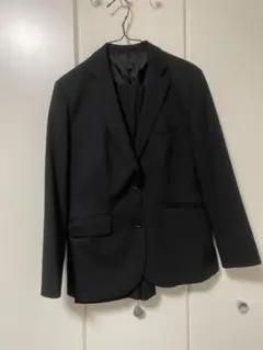 Item thumbnail for item 65d01b93-4334-4600-a4a1-bbfd16f6d4ca